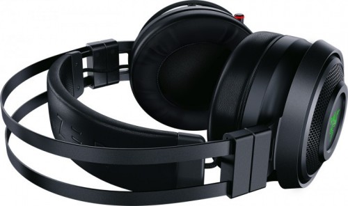 Razer Nari