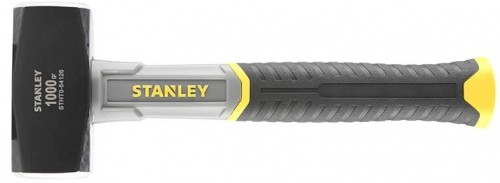 Stanley STHT0-54126