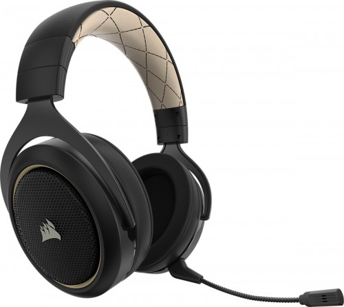 Corsair HS70 Wireless