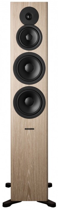 Dynaudio Evoke 50