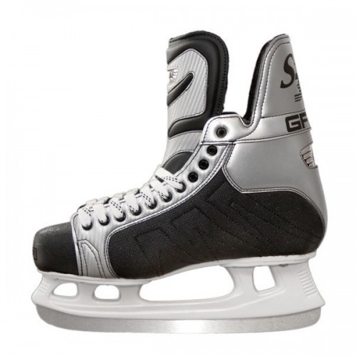 GRAF SKATES Super 303