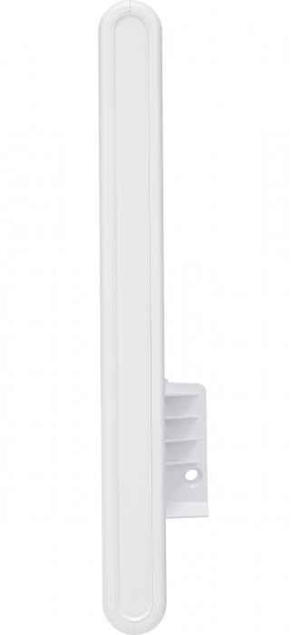 Ubiquiti UniFi AP AC Mesh Pro