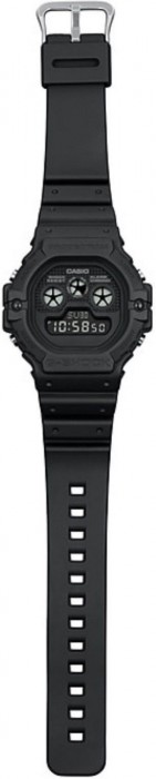 Casio DW-5900BB-1