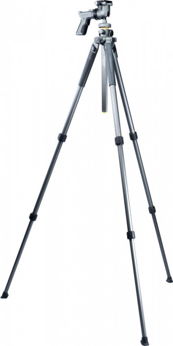 Vanguard Alta Pro 2+ 263AGH