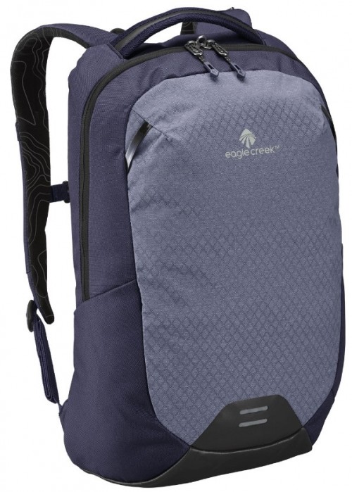 Eagle Creek Wayfinder Backpack 20L