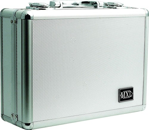 Marshall Electronics MXL R144