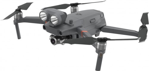 DJI Mavic 2 Enterprise