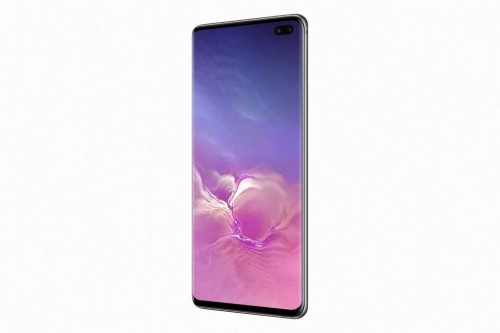 Samsung Galaxy S10 Plus