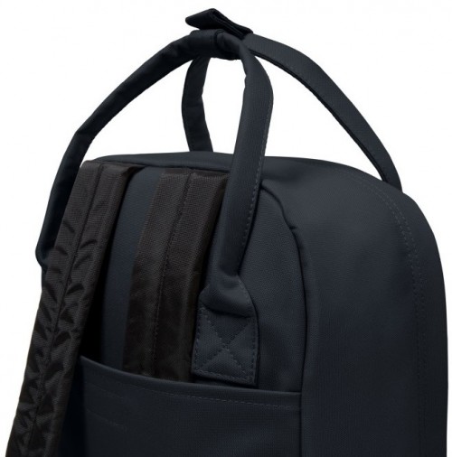 EASTPAK Padded Shop'R 15