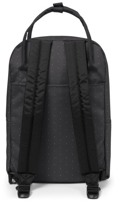 EASTPAK Padded Shop'R 15