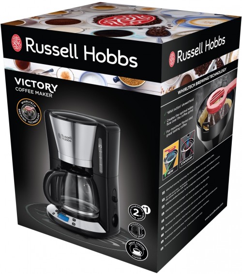 Russell Hobbs Victory 24030-56