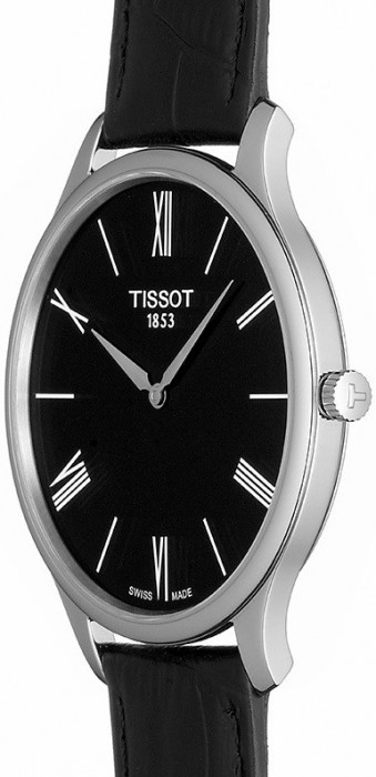 TISSOT T063.409.16.058.00