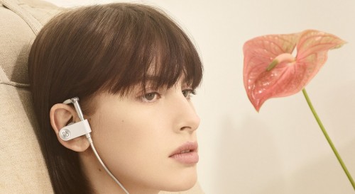 Bang&Olufsen Earset