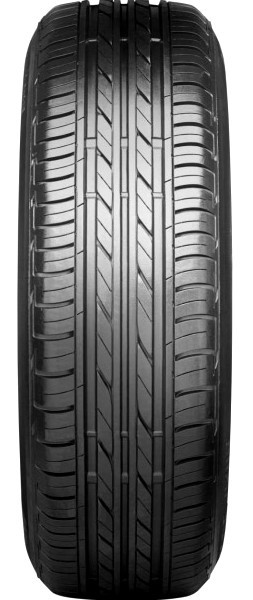 Bridgestone B280