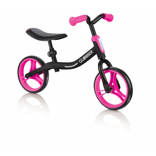 Globber Go Bike