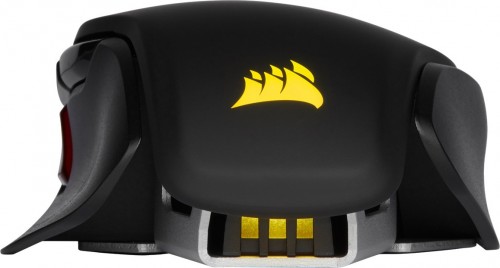 Corsair Gaming M65 RGB Elite