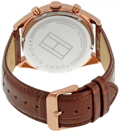 Tommy Hilfiger 1791183