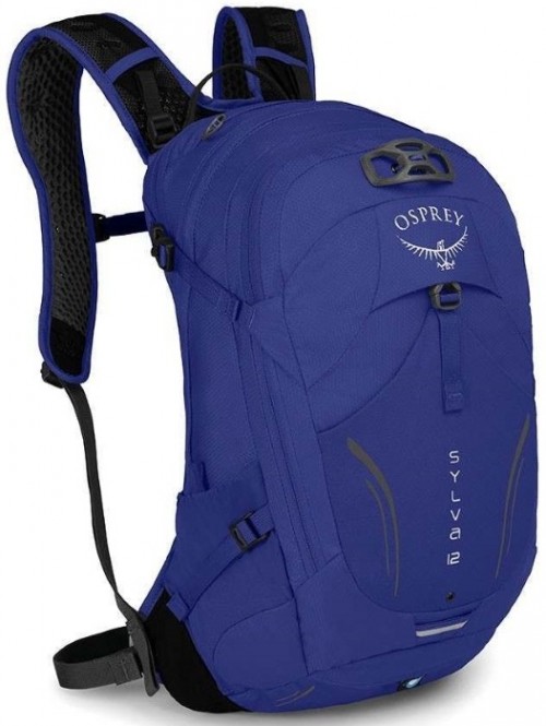 Osprey Sylva 12