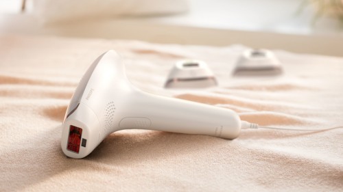 Philips Lumea Advanced SC 1998