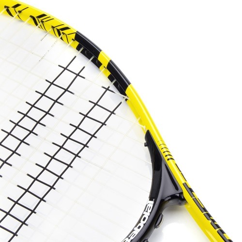 Babolat Comet 25