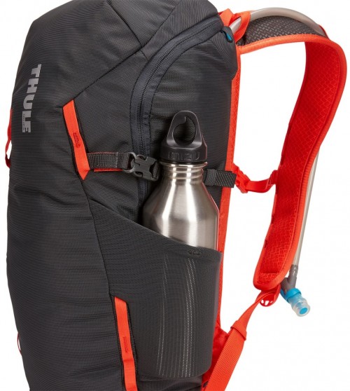 Thule AllTrail 15L