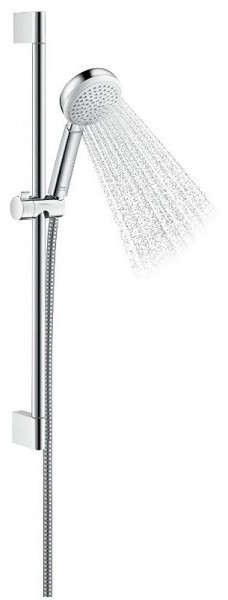 Hansgrohe MyClub 26755