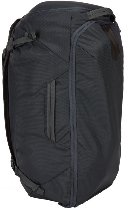 Thule Landmark 70L