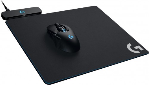 Logitech G PowerPlay