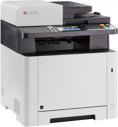 Kyocera ECOSYS M5526CDW