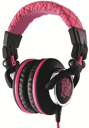 Thermaltake Tt eSports Dracco