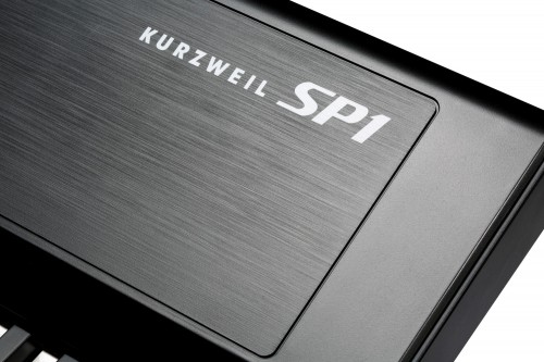 Kurzweil SP1