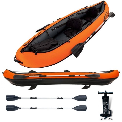 Bestway Hydro-Force Ventura Kayak