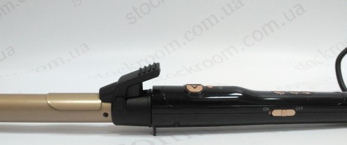 Silver Crest SLR 40 A1