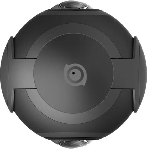 Insta360 Air