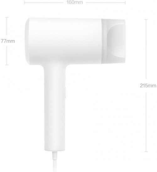 Xiaomi Water Ion