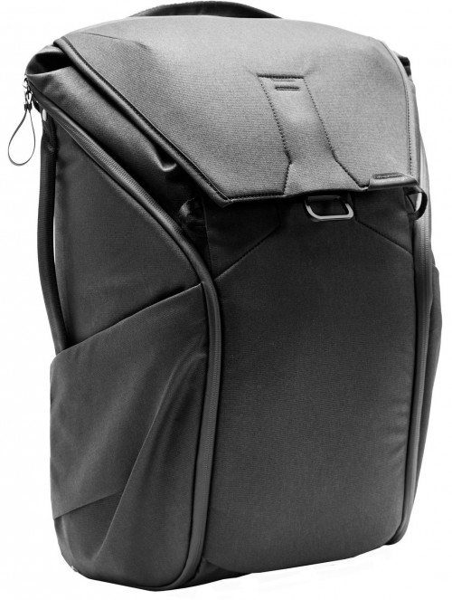 Peak Design Everyday Backpack 30L