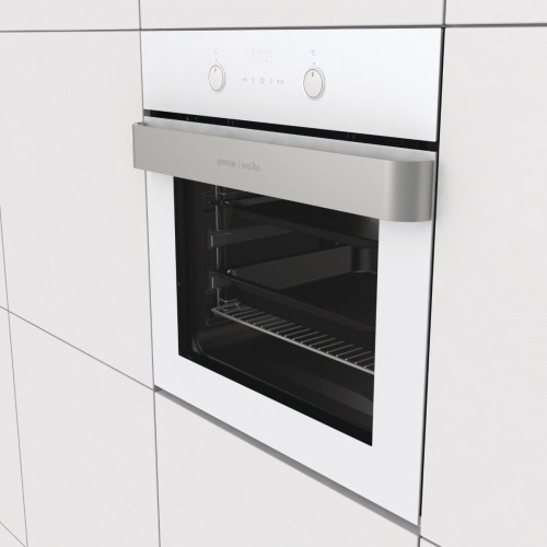 Gorenje BO 737 ORA W