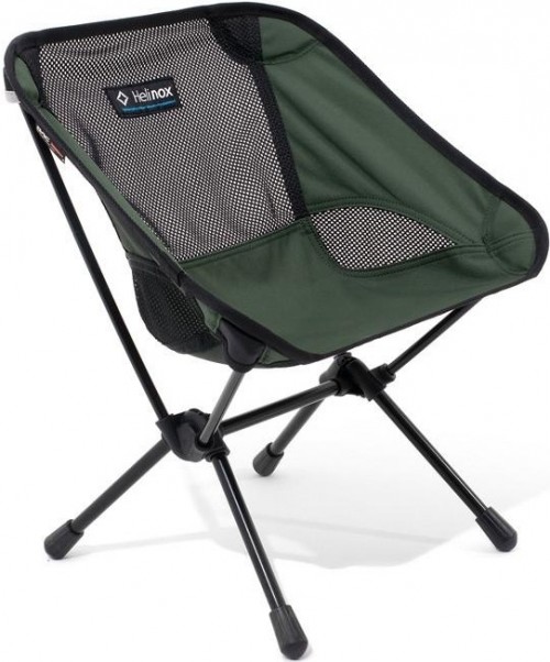 Helinox Chair One Mini
