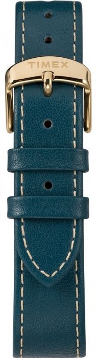 Timex TW2T27300