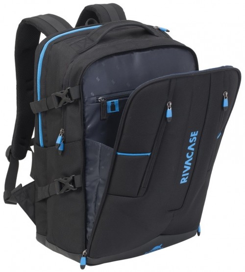 RIVACASE Gaming backpack 7860 17.3