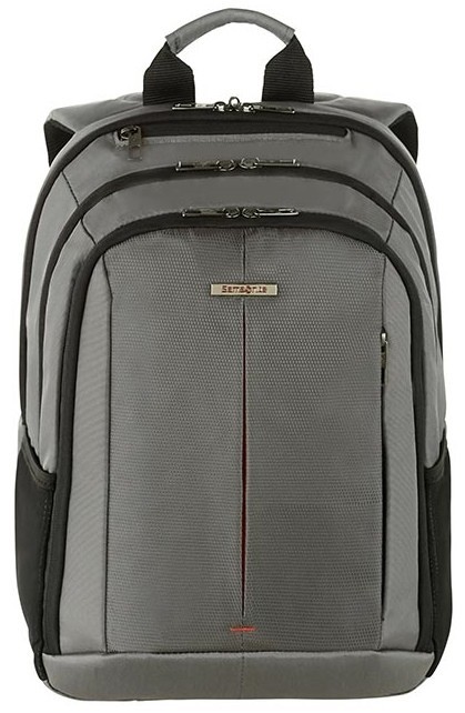 Samsonite Guardit 2.0 14