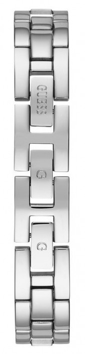 GUESS W1009L4