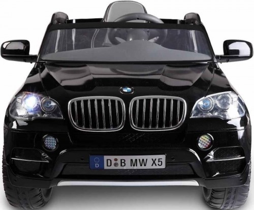 RollPlay BMW X5