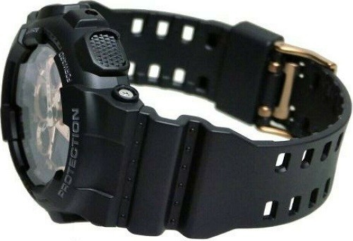 Casio GA-100MMC-1A