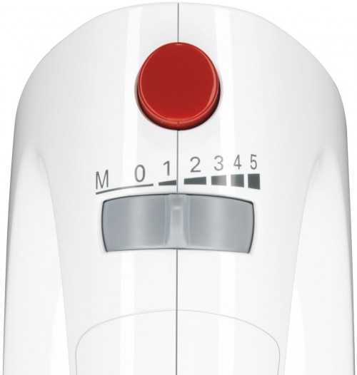 Bosch MFQ 3555