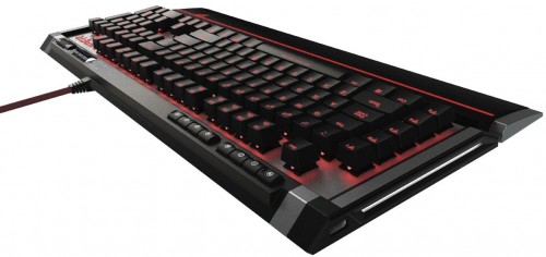 Patriot Viper V770