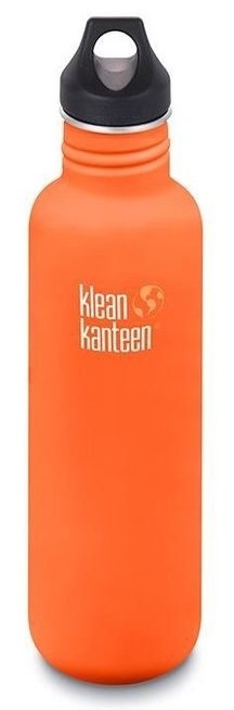 Klean Kanteen Classic 27oz