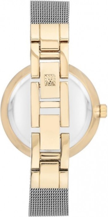 Anne Klein 3001 SVTT