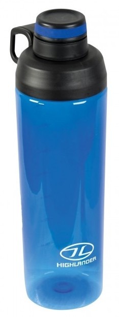 Highlander Hydrator Water Bottle 850 ml