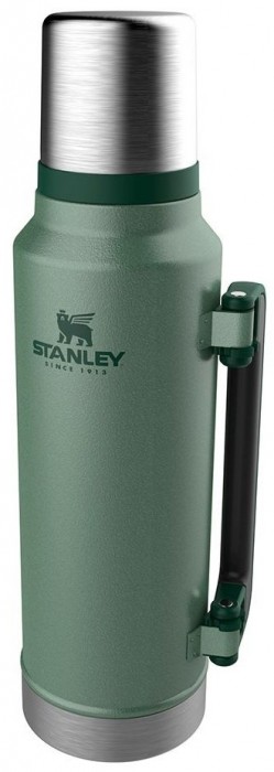 Stanley Classic Legendary 1.4